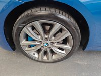 USED 2017 67 BMW 2 Series GRAN TOURER 2.0 220i M Sport MPV 5dr Petrol Auto Euro 6 (s/s) (192 ps) 