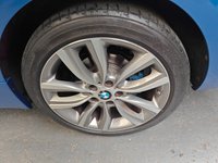 USED 2017 67 BMW 2 Series GRAN TOURER 2.0 220i M Sport MPV 5dr Petrol Auto Euro 6 (s/s) (192 ps) 