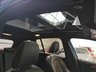 USED 2017 67 BMW 2 Series GRAN TOURER 2.0 220i M Sport MPV 5dr Petrol Auto Euro 6 (s/s) (192 ps) 