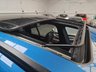 USED 2017 67 BMW 2 Series GRAN TOURER 2.0 220i M Sport MPV 5dr Petrol Auto Euro 6 (s/s) (192 ps) 