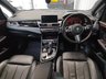 USED 2017 67 BMW 2 Series GRAN TOURER 2.0 220i M Sport MPV 5dr Petrol Auto Euro 6 (s/s) (192 ps) 