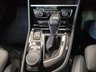USED 2017 67 BMW 2 Series GRAN TOURER 2.0 220i M Sport MPV 5dr Petrol Auto Euro 6 (s/s) (192 ps) 