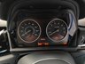USED 2017 67 BMW 2 Series GRAN TOURER 2.0 220i M Sport MPV 5dr Petrol Auto Euro 6 (s/s) (192 ps) 