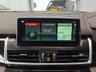 USED 2017 67 BMW 2 Series GRAN TOURER 2.0 220i M Sport MPV 5dr Petrol Auto Euro 6 (s/s) (192 ps) 
