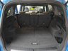 USED 2017 67 BMW 2 Series GRAN TOURER 2.0 220i M Sport MPV 5dr Petrol Auto Euro 6 (s/s) (192 ps) 