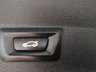 USED 2017 67 BMW 2 Series GRAN TOURER 2.0 220i M Sport MPV 5dr Petrol Auto Euro 6 (s/s) (192 ps) 