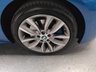 USED 2017 67 BMW 2 Series GRAN TOURER 2.0 220i M Sport MPV 5dr Petrol Auto Euro 6 (s/s) (192 ps) 