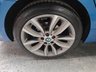 USED 2017 67 BMW 2 Series GRAN TOURER 2.0 220i M Sport MPV 5dr Petrol Auto Euro 6 (s/s) (192 ps) 