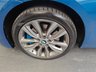USED 2017 67 BMW 2 Series GRAN TOURER 2.0 220i M Sport MPV 5dr Petrol Auto Euro 6 (s/s) (192 ps) 