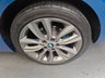 USED 2017 67 BMW 2 Series GRAN TOURER 2.0 220i M Sport MPV 5dr Petrol Auto Euro 6 (s/s) (192 ps) 