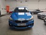 USED 2017 67 BMW 2 Series GRAN TOURER 2.0 220i M Sport MPV 5dr Petrol Auto Euro 6 (s/s) (192 ps) 