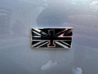 USED 2019 03 BENTLEY CONTINENTAL 6.0 W12 GTC Convertible 2dr Petrol Auto 4WD Euro 4 (560 ps) LHD V12 MULLINER LEFT HAND DRIVE