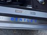 USED 2019 03 BENTLEY CONTINENTAL 6.0 W12 GTC Convertible 2dr Petrol Auto 4WD Euro 4 (560 ps) LHD V12 MULLINER LEFT HAND DRIVE