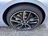 USED 2019 03 BENTLEY CONTINENTAL 6.0 W12 GTC Convertible 2dr Petrol Auto 4WD Euro 4 (560 ps) LHD V12 MULLINER LEFT HAND DRIVE