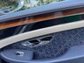 USED 2019 03 BENTLEY CONTINENTAL 6.0 W12 GTC Convertible 2dr Petrol Auto 4WD Euro 4 (560 ps) LHD V12 MULLINER LEFT HAND DRIVE