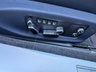 USED 2019 03 BENTLEY CONTINENTAL 6.0 W12 GTC Convertible 2dr Petrol Auto 4WD Euro 4 (560 ps) LHD V12 MULLINER LEFT HAND DRIVE