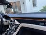 USED 2019 03 BENTLEY CONTINENTAL 6.0 W12 GTC Convertible 2dr Petrol Auto 4WD Euro 4 (560 ps) LHD V12 MULLINER LEFT HAND DRIVE