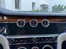 USED 2019 03 BENTLEY CONTINENTAL 6.0 W12 GTC Convertible 2dr Petrol Auto 4WD Euro 4 (560 ps) LHD V12 MULLINER LEFT HAND DRIVE
