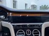 USED 2019 03 BENTLEY CONTINENTAL 6.0 W12 GTC Convertible 2dr Petrol Auto 4WD Euro 4 (560 ps) LHD V12 MULLINER LEFT HAND DRIVE