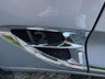 USED 2019 03 BENTLEY CONTINENTAL 6.0 W12 GTC Convertible 2dr Petrol Auto 4WD Euro 4 (560 ps) LHD V12 MULLINER LEFT HAND DRIVE