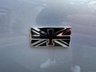 USED 2019 03 BENTLEY CONTINENTAL 6.0 W12 GTC Convertible 2dr Petrol Auto 4WD Euro 4 (560 ps) LHD V12 MULLINER LEFT HAND DRIVE