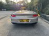 USED 2019 03 BENTLEY CONTINENTAL 6.0 W12 GTC Convertible 2dr Petrol Auto 4WD Euro 4 (560 ps) LHD V12 MULLINER LEFT HAND DRIVE