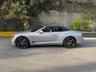 USED 2019 03 BENTLEY CONTINENTAL 6.0 W12 GTC Convertible 2dr Petrol Auto 4WD Euro 4 (560 ps) LHD V12 MULLINER LEFT HAND DRIVE