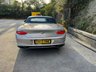 USED 2019 03 BENTLEY CONTINENTAL 6.0 W12 GTC Convertible 2dr Petrol Auto 4WD Euro 4 (560 ps) LHD V12 MULLINER LEFT HAND DRIVE