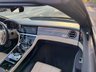 USED 2019 03 BENTLEY CONTINENTAL 6.0 W12 GTC Convertible 2dr Petrol Auto 4WD Euro 4 (560 ps) LHD V12 MULLINER LEFT HAND DRIVE