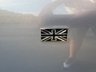 USED 2019 03 BENTLEY CONTINENTAL 6.0 W12 GTC Convertible 2dr Petrol Auto 4WD Euro 4 (560 ps) LHD V12 MULLINER LEFT HAND DRIVE