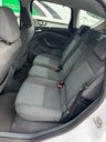 USED 2012 62 FORD C-MAX 1.6 TDCi Zetec MPV 5dr Diesel Manual Euro 5 (115 ps) 