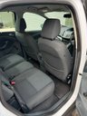USED 2012 62 FORD C-MAX 1.6 TDCi Zetec MPV 5dr Diesel Manual Euro 5 (115 ps) 