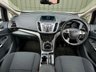 USED 2012 62 FORD C-MAX 1.6 TDCi Zetec MPV 5dr Diesel Manual Euro 5 (115 ps) 