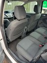 USED 2012 62 FORD C-MAX 1.6 TDCi Zetec MPV 5dr Diesel Manual Euro 5 (115 ps) 