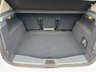 USED 2012 62 FORD C-MAX 1.6 TDCi Zetec MPV 5dr Diesel Manual Euro 5 (115 ps) 