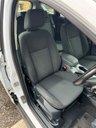 USED 2012 62 FORD C-MAX 1.6 TDCi Zetec MPV 5dr Diesel Manual Euro 5 (115 ps) 