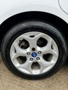 USED 2012 62 FORD C-MAX 1.6 TDCi Zetec MPV 5dr Diesel Manual Euro 5 (115 ps) 