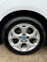 USED 2012 62 FORD C-MAX 1.6 TDCi Zetec MPV 5dr Diesel Manual Euro 5 (115 ps) 
