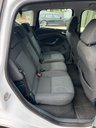 USED 2012 62 FORD C-MAX 1.6 TDCi Zetec MPV 5dr Diesel Manual Euro 5 (115 ps) 