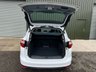 USED 2012 62 FORD C-MAX 1.6 TDCi Zetec MPV 5dr Diesel Manual Euro 5 (115 ps) 