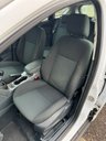 USED 2012 62 FORD C-MAX 1.6 TDCi Zetec MPV 5dr Diesel Manual Euro 5 (115 ps) 