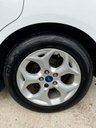 USED 2012 62 FORD C-MAX 1.6 TDCi Zetec MPV 5dr Diesel Manual Euro 5 (115 ps) 