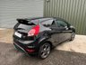 USED 2015 15 FORD FIESTA 1.6T EcoBoost ST-3 Hatchback 3dr Petrol Manual Euro 6 (182 ps) 