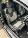USED 2015 15 FORD FIESTA 1.6T EcoBoost ST-3 Hatchback 3dr Petrol Manual Euro 6 (182 ps) 