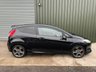 USED 2015 15 FORD FIESTA 1.6T EcoBoost ST-3 Hatchback 3dr Petrol Manual Euro 6 (182 ps) 
