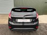 USED 2015 15 FORD FIESTA 1.6T EcoBoost ST-3 Hatchback 3dr Petrol Manual Euro 6 (182 ps) 