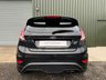 USED 2015 15 FORD FIESTA 1.6T EcoBoost ST-3 Hatchback 3dr Petrol Manual Euro 6 (182 ps) 