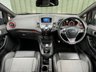 USED 2015 15 FORD FIESTA 1.6T EcoBoost ST-3 Hatchback 3dr Petrol Manual Euro 6 (182 ps) 