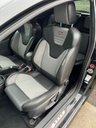 USED 2015 15 FORD FIESTA 1.6T EcoBoost ST-3 Hatchback 3dr Petrol Manual Euro 6 (182 ps) 