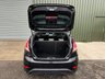 USED 2015 15 FORD FIESTA 1.6T EcoBoost ST-3 Hatchback 3dr Petrol Manual Euro 6 (182 ps) 